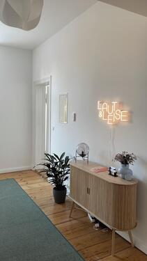 Foto - Praxisraum Therapieraum in Potsdam frei