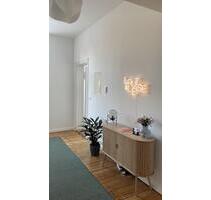 Praxisraum Therapieraum in Potsdam frei