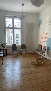 Foto - andere zur Miete in Potsdam