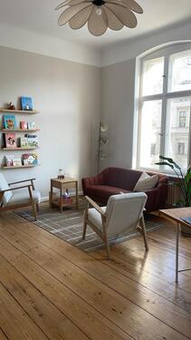 Foto - andere in Potsdam