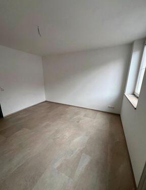 Foto - andere in Kempten (Allgäu)