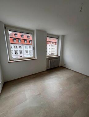 Foto - andere in Kempten (Allgäu) zur Miete