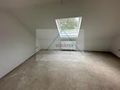 Foto - 3 Zimmer Dachgeschoßwohnung in Harpstedt