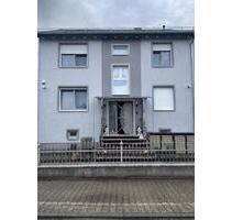 Freistehendes Einfamilienhaus - 898.000,00&nbsp;EUR Kaufpreis, ca.&nbsp; 132,90&nbsp;m&sup2; in Bischofsheim (PLZ: 65474)