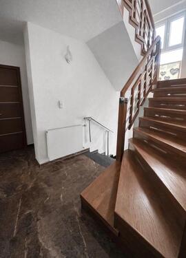 Foto - Einfamilienhaus in Bischofsheim zum Kaufen