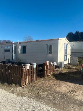 Foto - 3 Zimmer Einfamilienhaus in Extertal