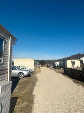 Foto - Einfamilienhaus in Extertal zum Kaufen