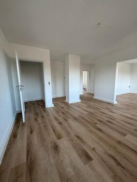 Foto - 2 Zimmer Etagenwohnung zur Miete in Zülpich