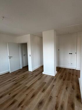 Foto - 2 Zimmer Etagenwohnung in Zülpich