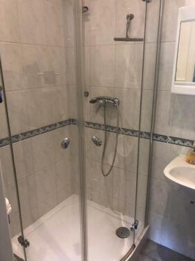 Foto - 2 Zimmer Erdgeschoßwohnung in Hann. Münden