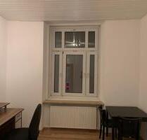 1-Zi Wohnung Hohenzollernstraße (befristet!) - München Schwabing-Freimann