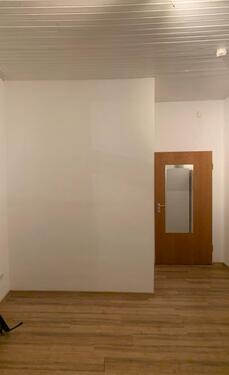 Foto - 1 Zimmer Etagenwohnung zur Miete in München