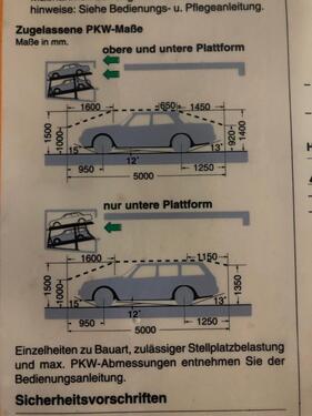 Foto - andere zur Miete in Leipzig
