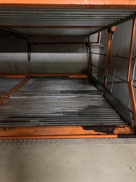 Foto - andere in Leipzig