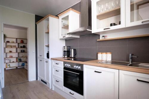 Foto - andere in Bad Zwischenahn