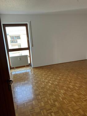 Foto - 3 Zimmer Maisonettenwohnung in Ingolstadt