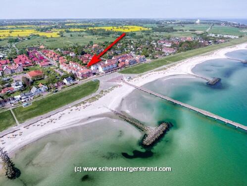 Foto - Last Minute Ostern Ferienwohnung ab 5 Nächten Kurzurlaub