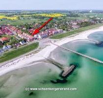 Last Minute Ostern Ferienwohnung ab 5 Nächten Kurzurlaub - Schönberg (Holstein)