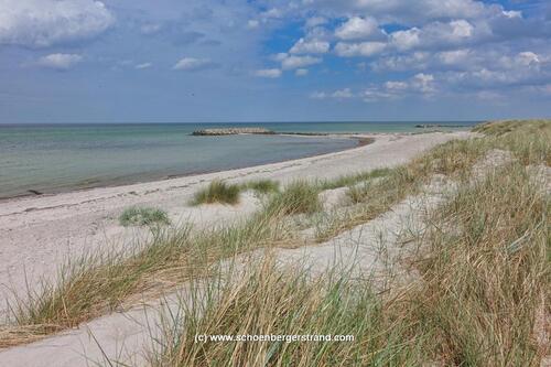 Foto - andere zur Miete in Schönberg (Holstein)