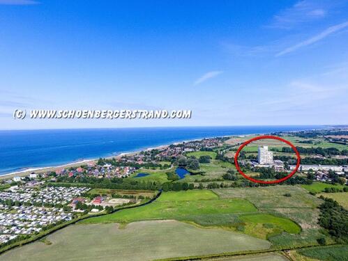 Foto - andere in Schönberg (Holstein) zur Miete