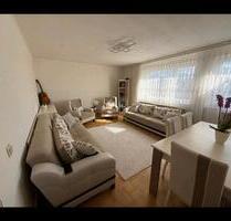 3-Zimmer-Wohnung in Trier-Mariahof mit möbelübernahme ab.01.06.26