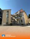 Foto - Schöne 2 Raumwohnung mit Terrasse im Ergeschoss