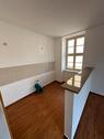 Foto - 2 Zimmer Erdgeschoßwohnung zur Miete in Staßfurt