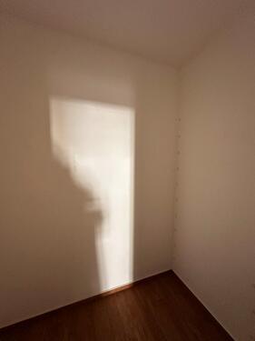 Foto - Erdgeschoßwohnung in Staßfurt zur Miete
