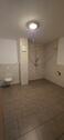 Foto - *Barrierefreie 3-Raum-Wohnung mit Aufzug*
