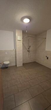Foto - *Barrierefreie 3-Raum-Wohnung mit Aufzug*