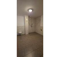 *Barrierefreie 3-Raum-Wohnung mit Aufzug* - Alsleben (Saale)