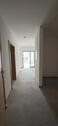 Foto - 3 Zimmer Etagenwohnung zur Miete in Alsleben (Saale)