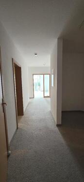 Foto - 3 Zimmer Etagenwohnung zur Miete in Alsleben (Saale)