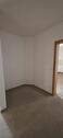 Foto - 3 Zimmer Etagenwohnung in Alsleben (Saale)
