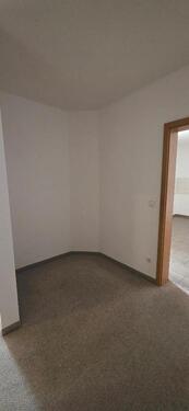 Foto - 3 Zimmer Etagenwohnung in Alsleben (Saale)