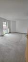Foto - Etagenwohnung in Alsleben (Saale) zur Miete
