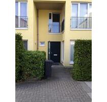 4-Zimmer-Maisonettewohnung 38118BS - Wolfenbüttel Adersheim