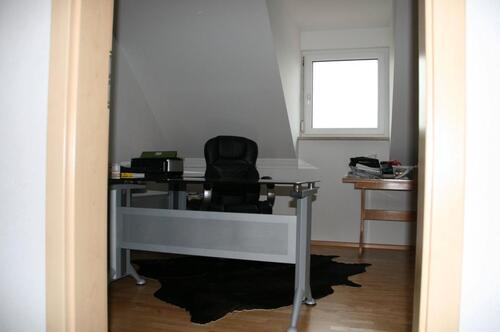 Foto - 