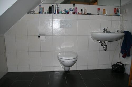 Foto - 