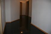 Foto - 3,5 Zimmer Maisonette Wohnung mit Loggia