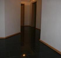 3,5 Zimmer Maisonette Wohnung mit Loggia - Ergoldsbach Langenhettenbach