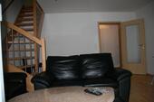 Foto - 3.5 Zimmer Maisonettenwohnung zur Miete in Ergoldsbach