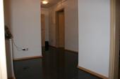Foto - 3.5 Zimmer Maisonettenwohnung in Ergoldsbach
