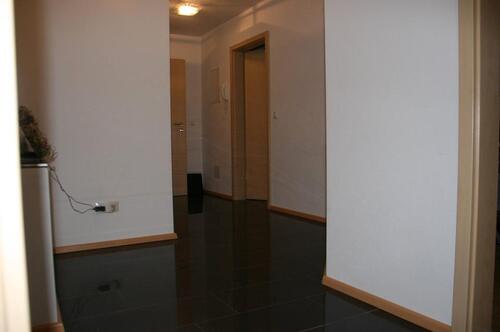 Foto - 3.5 Zimmer Maisonettenwohnung in Ergoldsbach