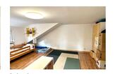 Foto - 3.5 Zimmer Dachgeschoßwohnung in Rehlingen-Siersburg