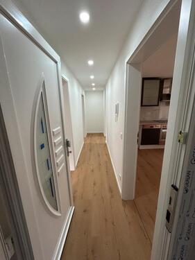 Foto - 3 Zimmer Wohnung in Geislingen - 850,00&nbsp;EUR Kaltmiete, ca.&nbsp; 90,00&nbsp;m&sup2;