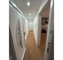 3 Zimmer Wohnung in Geislingen - 850,00&nbsp;EUR Kaltmiete, ca.&nbsp; 90,00&nbsp;m&sup2; in Geislingen (PLZ: 72351)