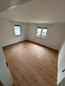Foto - 3 Zimmer Erdgeschoßwohnung zur Miete in Geislingen