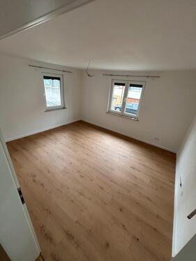Foto - 3 Zimmer Erdgeschoßwohnung zur Miete in Geislingen