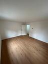 Foto - 3 Zimmer Erdgeschoßwohnung in Geislingen